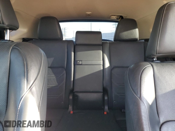 2015 Lexus NX 300h with VIN JTJYWRBZ6F2004775, listed as a Copart auction lot 44497085 with 174,940 mi miles and Salvage title. Bid and sale history available at DreamBid. Image 10.