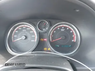 2006 Chevrolet Cobalt with VIN 1G1AP14P567703132, listed as a IAAI auction lot 41672726 with 211,020 mi miles and . Bid and sale history available at DreamBid. Image 7.