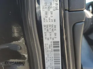 2020 Jeep Grand Cherokee Altitude with VIN 1C4RJFAG7LC209371, listed as a Copart auction lot 53996805 with 52,584 mi miles and Salvage Title. Bid and sale history available at carsss.com. Image 13.