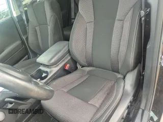 2023 Subaru Outback Premium z VIN 4S4BTACC9P3162144, wystawiony jako IAAI lot #42898814 z przebiegiem 28 798 mil mil oraz . Historia ofert i sprzedaży dostępna na DreamBid. Obrazek 22.