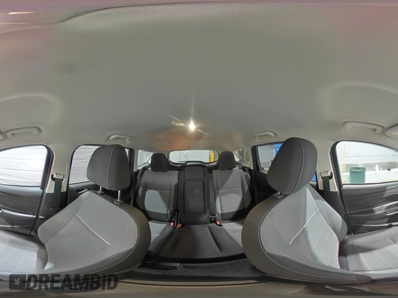 2014 Ford Escape SE with VIN 1FMCU9GX1EUC26584, listed as a Copart auction lot 49311145 with 130,545 mi miles and Salvage Title. Bid and sale history available at carsss.com. Image 15.