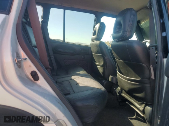 1999 Toyota RAV4 with VIN JT3GP10V7X7057488, listed as a Copart auction lot 89202915 with 391,031 mi miles and Salvage Title. Bid and sale history available at DreamBid. Image 12.