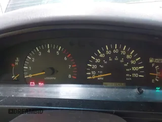 2000 Toyota Tacoma with VIN 5TEWN72N8YZ708960, listed as a IAAI auction lot 41820405 with 175,453 mi miles and . Bid and sale history available at DreamBid. Image 7.