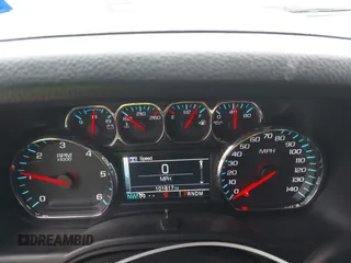 2015 Chevrolet Tahoe LT z VIN 1GNSCBKC2FR685780, wystawiony jako IAAI lot #42354130 z przebiegiem 101 617 mil mil oraz . Historia ofert i sprzedaży dostępna na DreamBid. Obrazek 7.