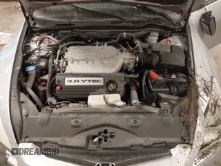 2004 Honda Accord LX with VIN 1HGCM82294A004659, listed as a IAAI auction lot 41408385 with 177,014 mi miles and . Bid and sale history available at DreamBid. Image 10.