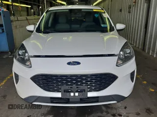 2020 Ford Escape SE with VIN 1FMCU9G68LUB25725, listed as a IAAI auction lot 42773960 with 91,597 mi miles and . Bid and sale history available at DreamBid. Image 39.