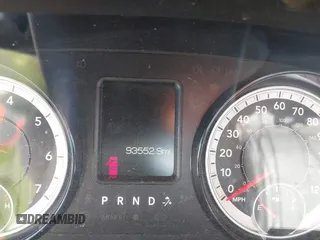 2019 Ram 1500 Tradesman с VIN 3C6JR6AG1KG504281, выставлен на аукционе IAAI как лот 42304352 с пробегом 93 552 миль миль и . История ставок и продаж доступна на DreamBid. Изображение 7.