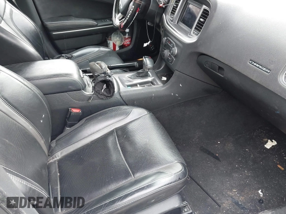 2020 Dodge Charger SXT with VIN 2C3CDXBG2LH213220, listed as a IAAI auction lot 41646409 with 92,616 mi miles and . Bid and sale history available at DreamBid. Image 5.