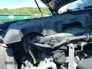 2012 Toyota 4Runner SR5 с VIN JTEBU5JR7C5102762, выставлен на аукционе IAAI как лот 42231649 с пробегом 144 037 миль миль и . История ставок и продаж доступна на DreamBid. Изображение 19.