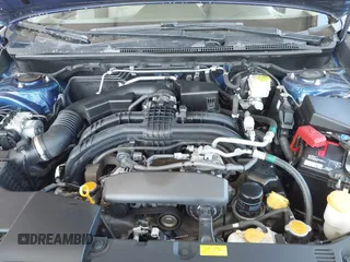 2017 Subaru Impreza Limited with VIN 4S3GKAU65H3603811, listed as a IAAI auction lot 41992104 with 64,800 mi miles and . Bid and sale history available at DreamBid. Image 10.