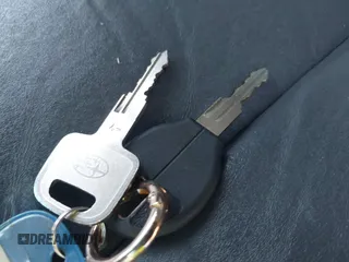 1999 Subaru Legacy Outback с VIN 4S3BG685XX7649023, выставлен на аукционе IAAI как лот 42244452 с пробегом 101 012 миль миль и . История ставок и продаж доступна на DreamBid. Изображение 11.