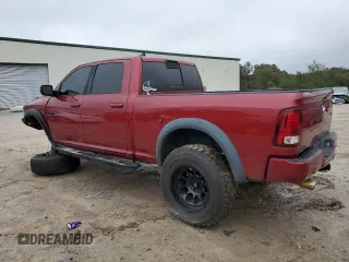 2014 Ram 1500 Sport с VIN 1C6RR7UT2ES301141, выставлен на аукционе Copart как лот 79115464 с пробегом 149 666 миль миль и Списание • Salvage title. История ставок и продаж доступна на DreamBid. Изображение 2.
