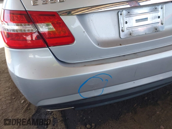 2013 Mercedes-Benz E 350 Luxury with VIN WDDHF8JB5DA754257, listed as a IAAI auction lot 42115833 with 98,356 mi miles and . Bid and sale history available at DreamBid. Image 6.