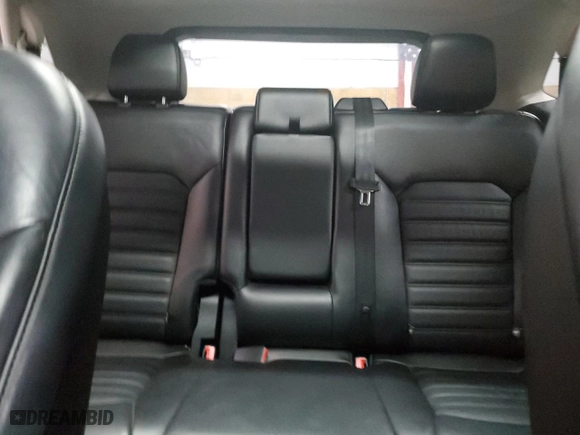 2016 Ford Edge SEL with VIN 2FMPK4J90GBC05674, listed as a Copart auction lot 49418765 with 91,023 mi miles and Clean Title. Bid and sale history available at carsss.com. Image 10.