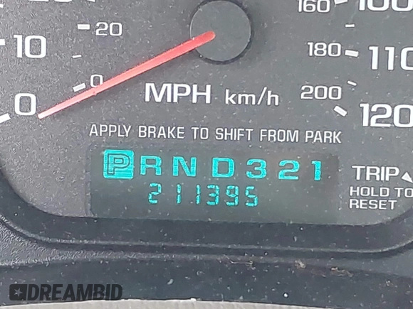 2002 Chevrolet Impala LS z VIN 2G1WH55K129120790, wystawiony jako IAAI lot #42276624 z przebiegiem 211 395 mil mil oraz . Historia ofert i sprzedaży dostępna na DreamBid. Obrazek 15.