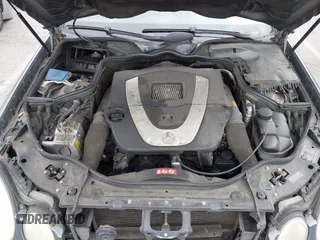 2006 Mercedes-Benz E 350 with VIN WDBUF56J66A770931, listed as a IAAI auction lot 42150799 with 230,188 mi miles and . Bid and sale history available at DreamBid. Image 10.