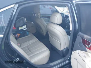 2011 Hyundai Equus Signature z VIN KMHGH4JF9BU038254, wystawiony jako IAAI lot #41521970 z przebiegiem 108 107 mil mil oraz . Historia ofert i sprzedaży dostępna na DreamBid. Obrazek 8.