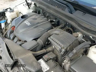 2015 Kia Optima LX with VIN KNAGM4A73F5646888, listed as a IAAI auction lot 43041583 with 131,851 mi miles and . Bid and sale history available at DreamBid. Image 19.