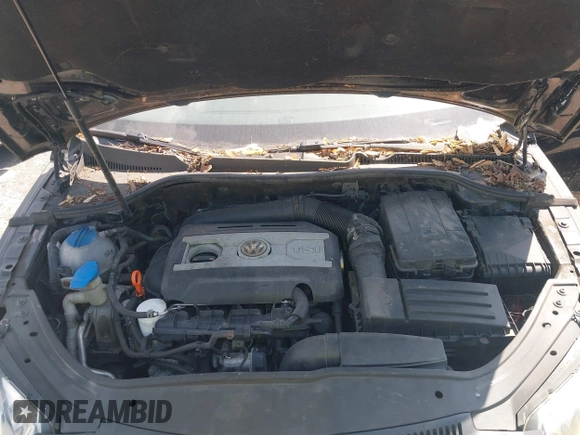 2009 Volkswagen Eos Komfort with VIN WVWBA71F99V023536, listed as a IAAI auction lot 42116083 with 124,246 mi miles and . Bid and sale history available at DreamBid. Image 10.