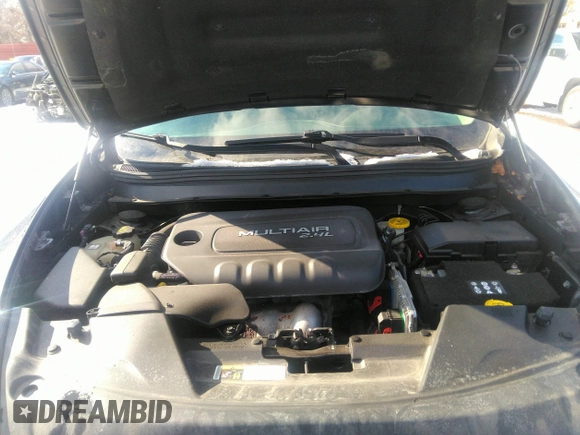 2018 Jeep Cherokee Latitude Tech Connect with VIN 1C4PJMCB5JD580985, listed as a IAAI auction lot 41530501 with 75,858 mi miles and . Bid and sale history available at DreamBid. Image 10.
