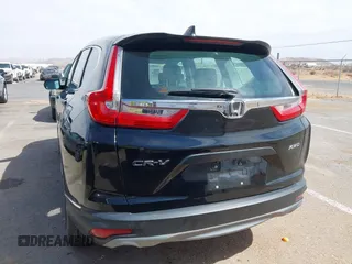 2019 Honda CR-V LX with VIN 2HKRW6H31KH208935, listed as a IAAI auction lot 41788230 with 26,914 mi miles and . Bid and sale history available at DreamBid. Image 16.