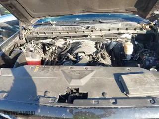 2017 Chevrolet Silverado 1500 LT with VIN 3GCUKREHXHG313255, listed as a IAAI auction lot 41156635 with 1 mi miles. Bid and sale history available at carsss.com. Image 10.