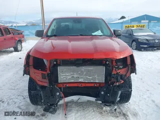 2019 Ford Ranger XL with VIN 1FTER4FH0KLA28365, listed as a IAAI auction lot 41532414 with 35,881 mi miles. Bid and sale history available at carsss.com. Image 13.