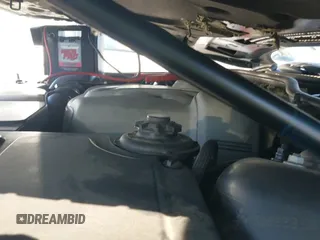 2002 BMW 7 Series 745i z VIN WBAGL63412DP56758, wystawiony jako IAAI lot #43422501 z przebiegiem 108 079 mil mil oraz . Historia ofert i sprzedaży dostępna na DreamBid. Obrazek 12.