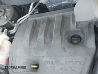 2009 Jeep Compass Sport с VIN 1J4FF47B79D232568, выставлен на аукционе IAAI как лот 42801764 с пробегом 104 353 миль миль и . История ставок и продаж доступна на DreamBid. Изображение 12.