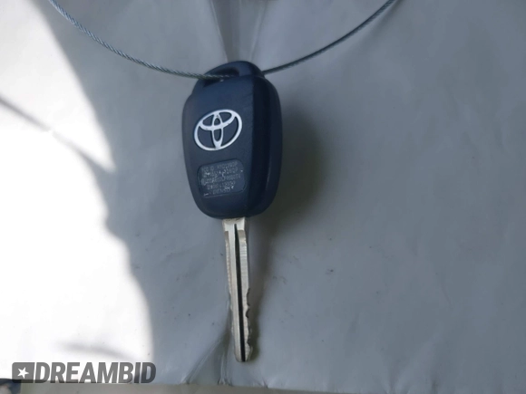 2014 Scion xB z VIN JTLZE4FE0EJ054892, wystawiony jako IAAI lot #42093932 z przebiegiem 184 541 mil mil oraz . Historia ofert i sprzedaży dostępna na DreamBid. Obrazek 11.