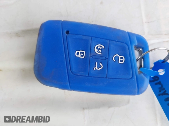 2021 Volkswagen Atlas SE с VIN 1V2KR2CA9MC536446, выставлен на аукционе IAAI как лот 42500641 с пробегом 81 779 миль миль и . История ставок и продаж доступна на DreamBid. Изображение 11.