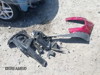 2021 Chevrolet Colorado 4WD Z71 с VIN 1GCGTDEN4M1197644, выставлен на аукционе IAAI как лот 42206486 с пробегом 38 107 миль миль и . История ставок и продаж доступна на DreamBid. Изображение 12.