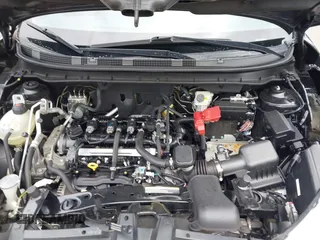 2019 Nissan Kicks SV with VIN 3N1CP5CU5KL543681, listed as a IAAI auction lot 42328297 with 35,736 mi miles and . Bid and sale history available at DreamBid. Image 10.