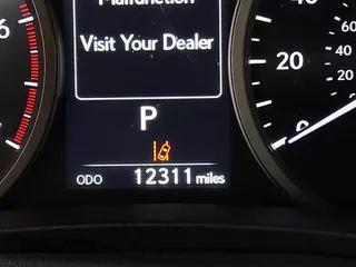 2020 Lexus NX 300 с VIN JTJAARBZ6L2159449, выставлен на аукционе IAAI как лот 42712457 с пробегом 12 311 миль миль и . История ставок и продаж доступна на DreamBid. Изображение 16.