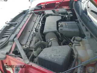 2023 Chevrolet Silverado 1500 Custom с VIN 1GCPABEK7PZ222199, выставлен на аукционе IAAI как лот 42552747 с пробегом 30 690 миль миль и . История ставок и продаж доступна на DreamBid. Изображение 20.