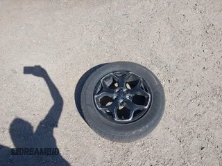 2023 Ford Maverick XL с VIN 3FTTW8F92PRA70299, выставлен на аукционе IAAI как лот 41783839 с пробегом 32 402 миль миль и . История ставок и продаж доступна на DreamBid. Изображение 12.