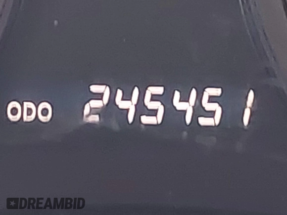 2007 Lexus ES 330 with VIN JTHBJ46G172051201, listed as a IAAI auction lot 42168072 with 245,451 mi miles and . Bid and sale history available at DreamBid. Image 15.