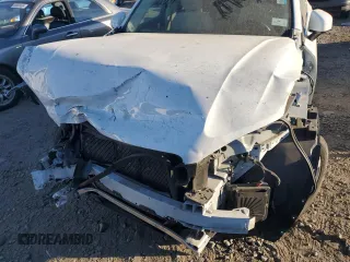 2022 Volvo XC90 Momentum with VIN YV4102CK3N1808886, listed as a Copart auction lot 80265444 with Not Provided miles and Salvage Title. Bid and sale history available at DreamBid. Image 12.