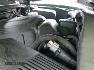 2013 Chevrolet Silverado 1500 LT с VIN 3GCPKSE79DG178016, выставлен на аукционе IAAI как лот 43310998 с пробегом 219 102 миль миль и . История ставок и продаж доступна на DreamBid. Изображение 19.
