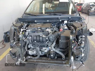 2021 Toyota RAV4 LE z VIN 2T3G1RFV9MC250665, wystawiony jako IAAI lot #42138232 z przebiegiem 40 574 mil mil oraz . Historia ofert i sprzedaży dostępna na DreamBid. Obrazek 19.