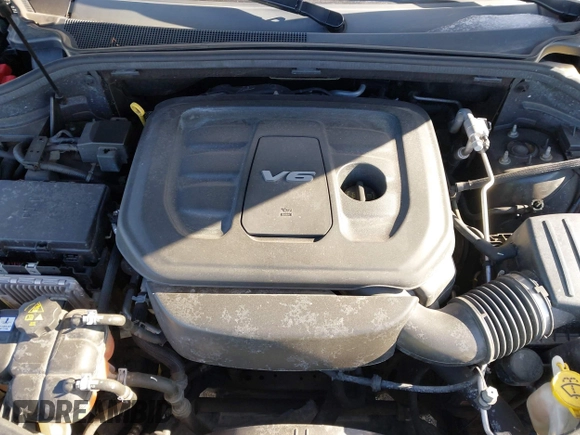 2017 Jeep Grand Cherokee Laredo with VIN 1C4RJEAG7HC953361, listed as a IAAI auction lot 41554390 with 98,099 mi miles and . Bid and sale history available at DreamBid. Image 10.