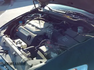 2004 Honda Accord EX with VIN 1HGCM66514A085603, listed as a IAAI auction lot 43258678 with 59,245 mi miles and . Bid and sale history available at DreamBid. Image 19.