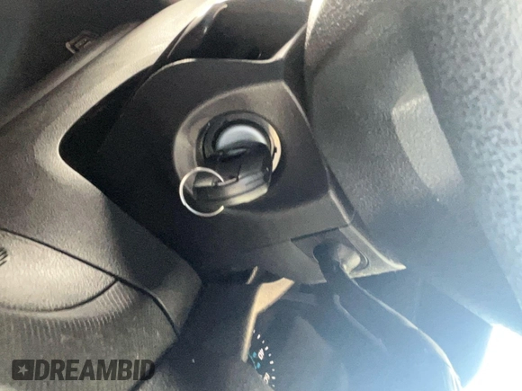 2014 Ford Transit Connect XL z VIN NM0LS7E74E1150536, wystawiony jako IAAI lot #42677670 z przebiegiem 125 668 mil mil oraz . Historia ofert i sprzedaży dostępna na DreamBid. Obrazek 25.