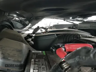 2013 Hyundai Sonata GLS z VIN 5NPEB4AC5DH749725, wystawiony jako IAAI lot #43330217 z przebiegiem 98 835 mil mil oraz . Historia ofert i sprzedaży dostępna na DreamBid. Obrazek 12.