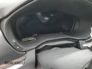 2025 Mazda CX-90 Premium Plus Package z VIN JM3KKEHD2S1209235, wystawiony jako Copart lot #59038975 z przebiegiem Nie podano mil oraz Nie do naprawy • Non repairable. Historia ofert i sprzedaży dostępna na DreamBid. Obrazek 9.
