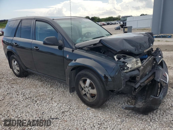 2007 Saturn VUE I4 Hybrid z VIN 5GZCZ33Z87S852589, wystawiony jako Copart lot #58418075 z przebiegiem 167 876 mil mil oraz Szkoda całkowita • Salvage title. Historia ofert i sprzedaży dostępna na DreamBid. Obrazek 4.