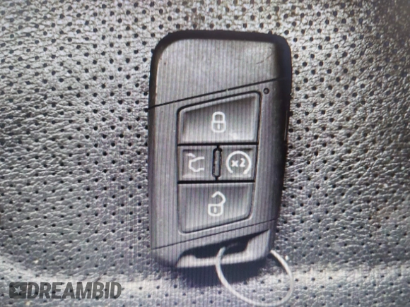 2019 Volkswagen Jetta GLI S с VIN 3VW6T7BU7KM237429, выставлен на аукционе IAAI как лот 42060032 с пробегом 56 044 миль миль и . История ставок и продаж доступна на DreamBid. Изображение 11.