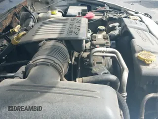 2004 Dodge Dakota Sport с VIN 1D7HG38N24S707004, выставлен на аукционе IAAI как лот 42201115 с пробегом 195 896 миль миль и . История ставок и продаж доступна на DreamBid. Изображение 13.
