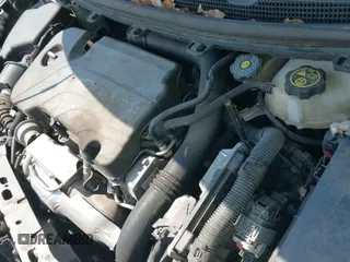 2017 Chevrolet Cruze LS с VIN 1G1BC5SM0H7266451, выставлен на аукционе IAAI как лот 43030036 с пробегом 117 934 миль миль и . История ставок и продаж доступна на DreamBid. Изображение 19.