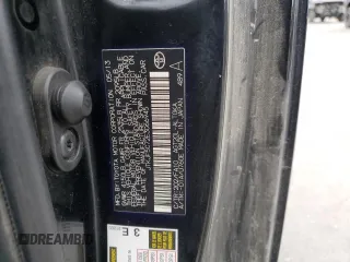 2014 Scion tC z VIN JTKJF5C72E3066945, wystawiony jako Copart lot #56125905 z przebiegiem Nie podano mil oraz Szkoda całkowita • Salvage title. Historia ofert i sprzedaży dostępna na DreamBid. Obrazek 12.
